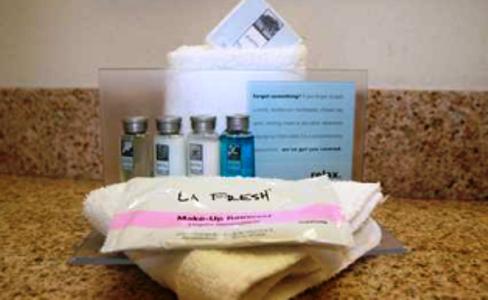 Hampton Inn & Suites Muncie - thumb 13