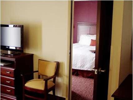 Hampton Inn & Suites Muncie - thumb 4