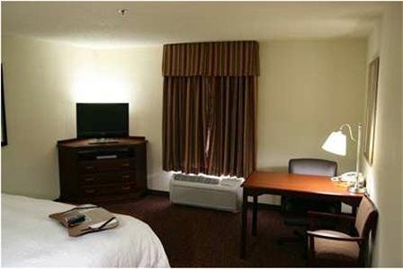 Hampton Inn & Suites Muncie - thumb 3