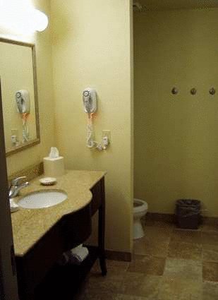 Hampton Inn & Suites Muncie - thumb 14