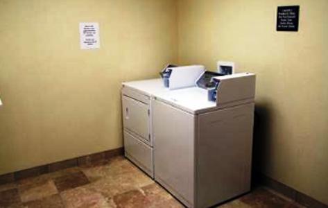 Hampton Inn & Suites Muncie - thumb 16