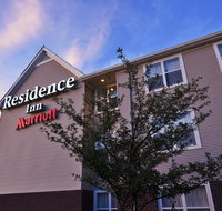 Residence Inn Indianapolis Fishers - Hotels Find