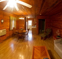 Indian Lakes Camping Resort - Hotels Find