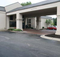 SureStay Plus Hotel by Best Western Batesville - Hotels Find