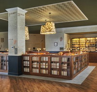 Graduate Iowa City - Hotels Find