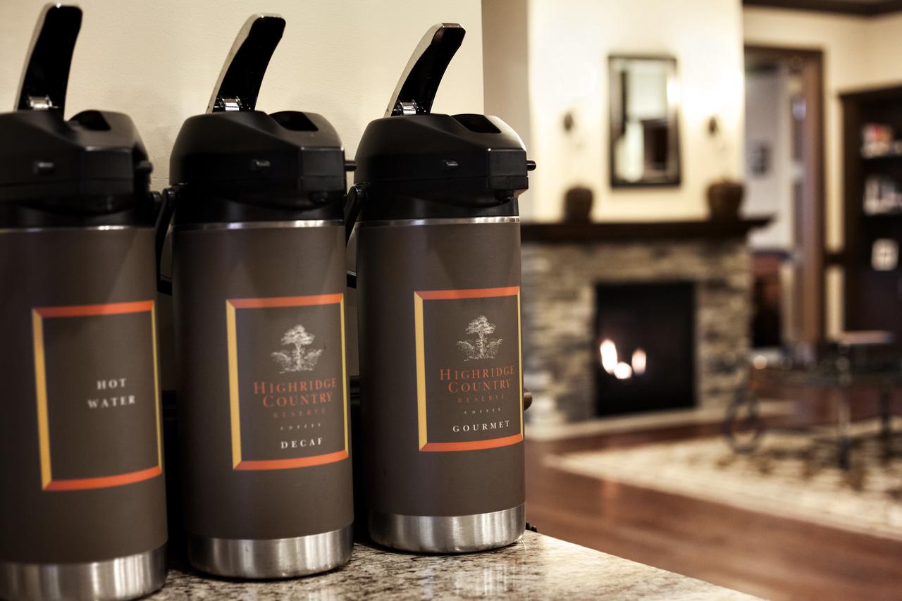 Country Inn & Suites By Radisson, Coralville, IA - thumb 23