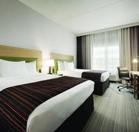 Country Inn  Suites by Radisson Coralville IA - Hotels Find