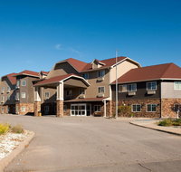 Red Roof Inn  Suites Omaha - Council Bluffs - Hotels Find