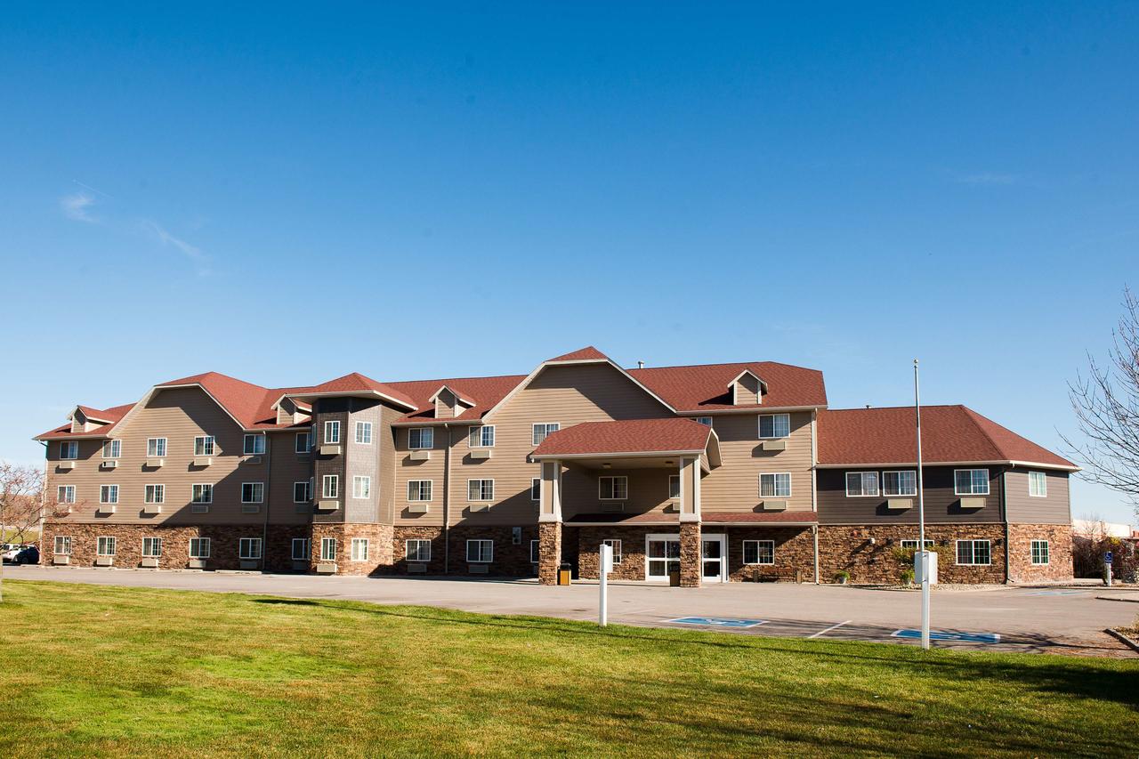 Red Roof Inn & Suites Omaha - Council Bluffs - thumb 6
