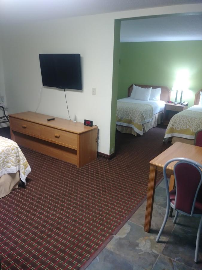 Days Inn By Wyndham Fort Dodge - thumb 16