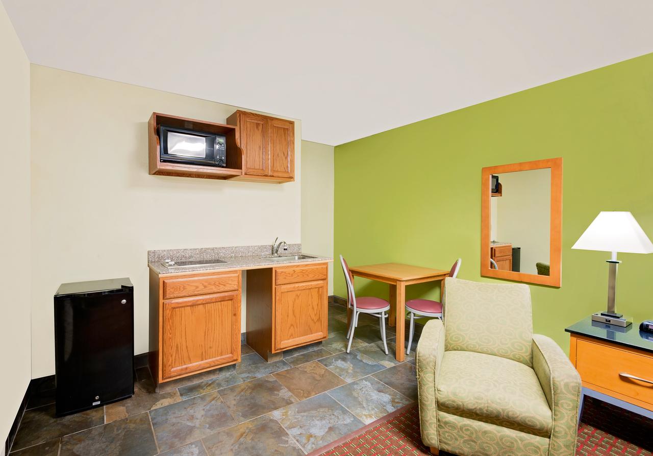 Days Inn By Wyndham Fort Dodge - thumb 5
