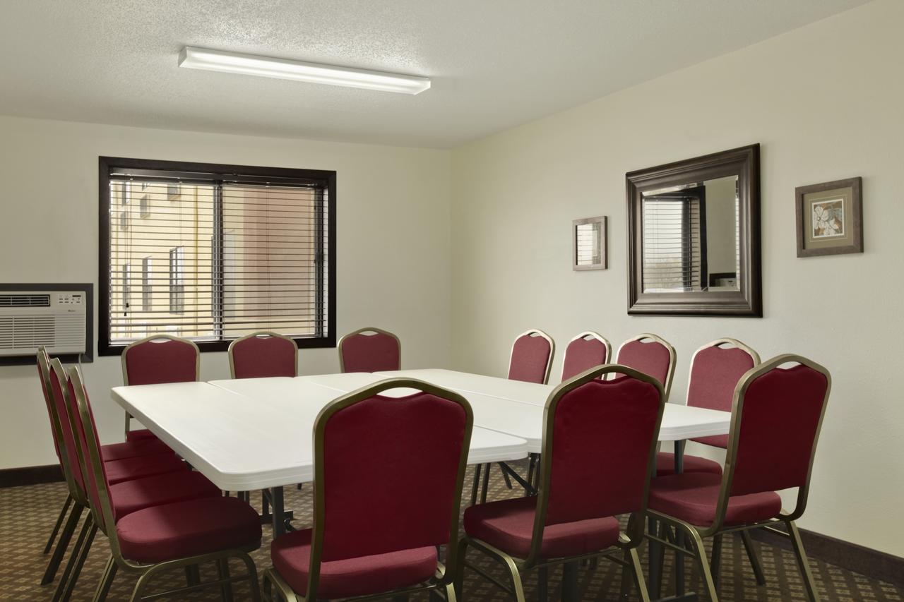 Days Inn By Wyndham Fort Dodge - thumb 32