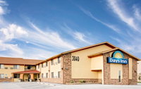 Booking Fort-dodge Hotels Find