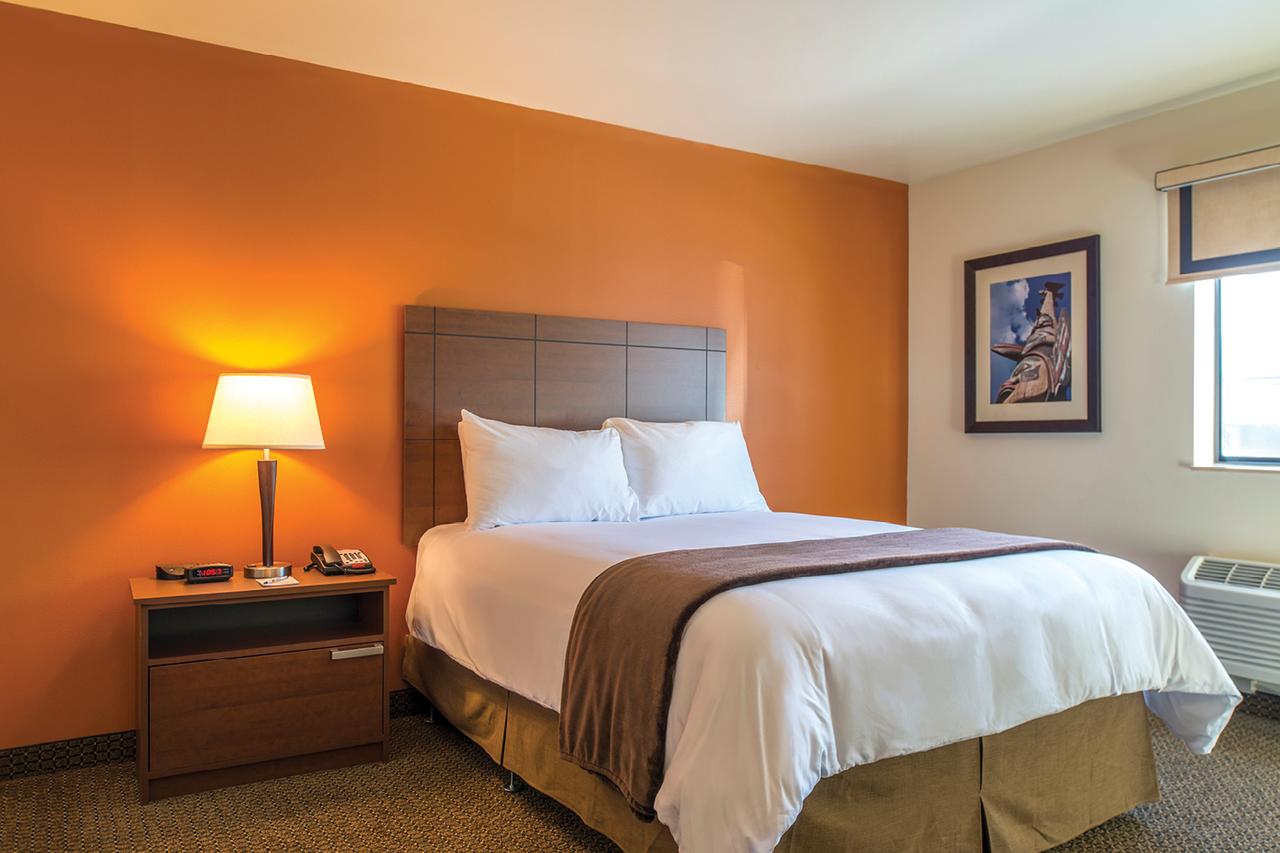 My Place Hotel-Davenport/Quad Cities, IA - thumb 25