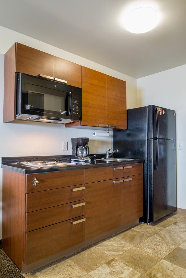 My Place Hotel-Davenport/Quad Cities, IA - thumb 14