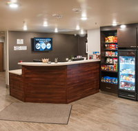 My Place Hotel-Davenport/Quad Cities IA - Hotels Find