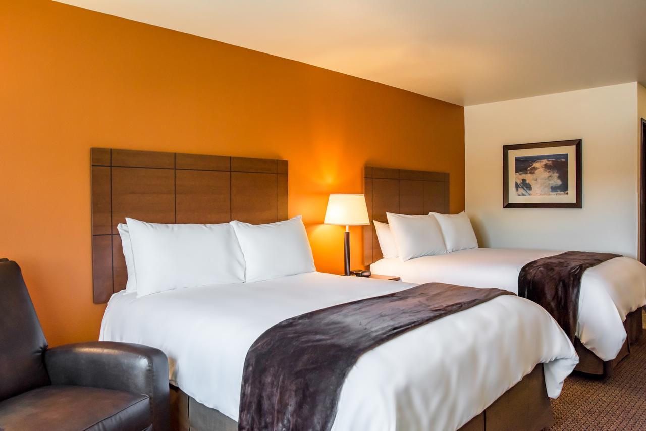 My Place Hotel-Davenport/Quad Cities, IA - thumb 15