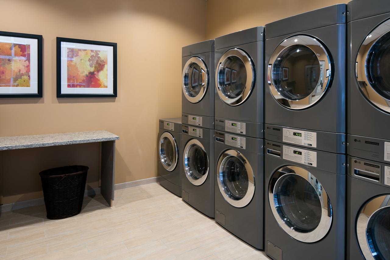 Staybridge Suites Des Moines Downtown - thumb 25