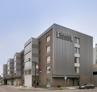 Staybridge Suites Des Moines Downtown - Hotels Find
