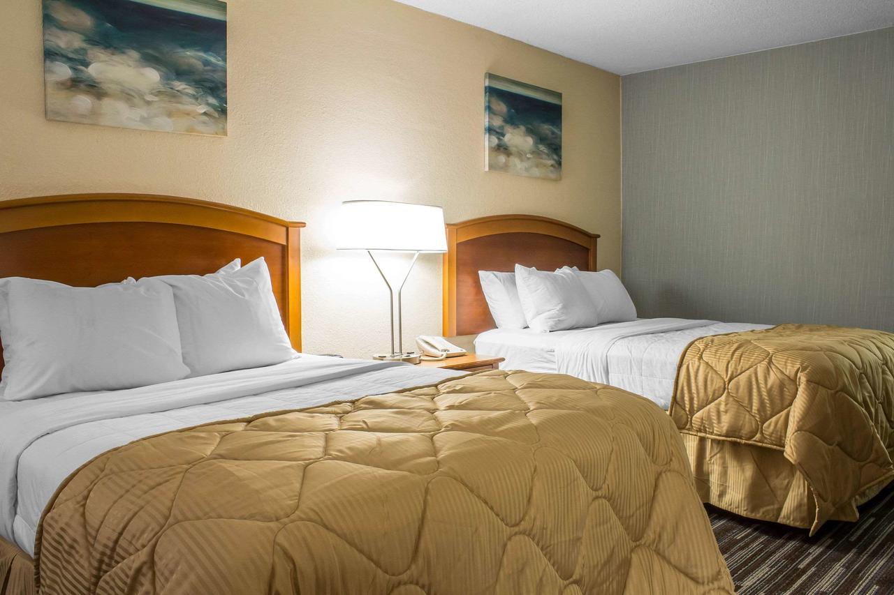 Lifestyle Inn Cedar Falls - thumb 36