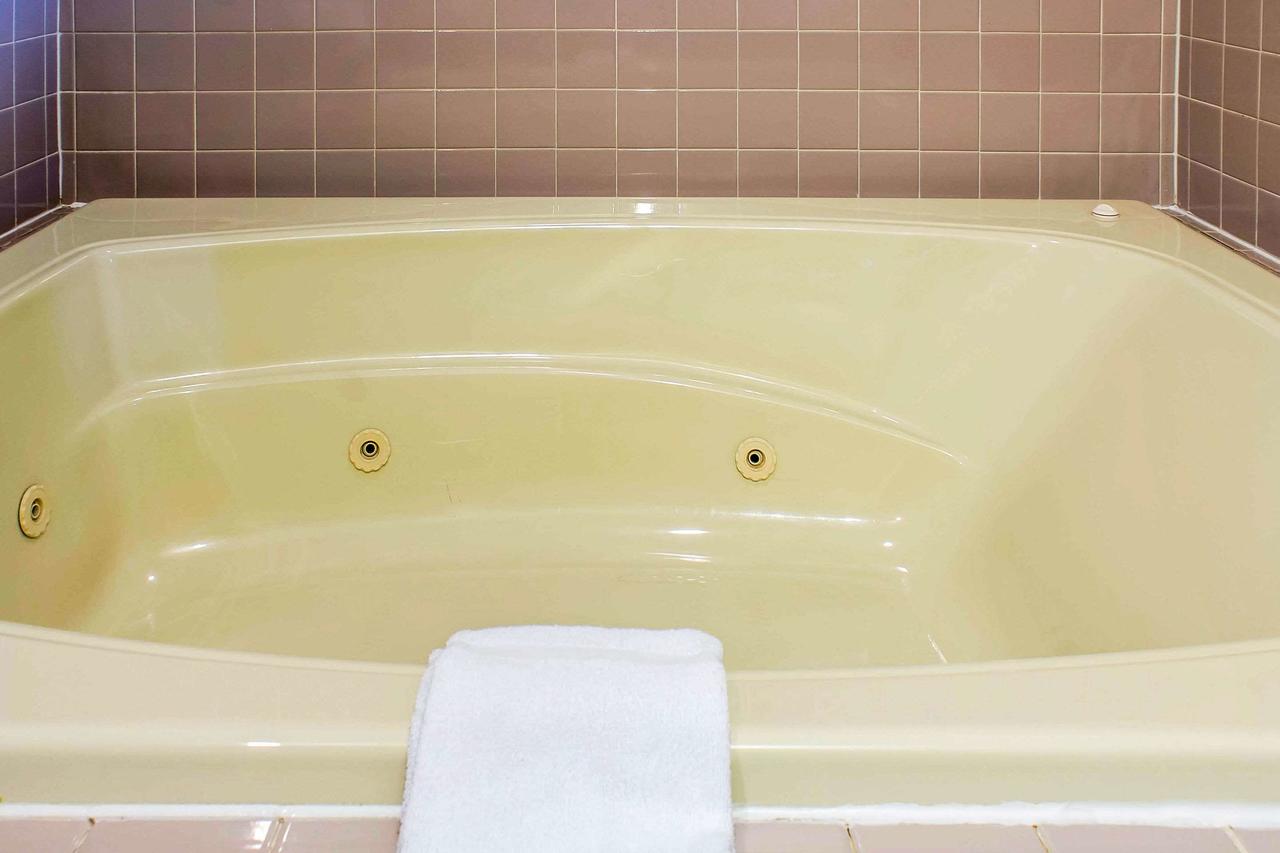 Lifestyle Inn Cedar Falls - thumb 24