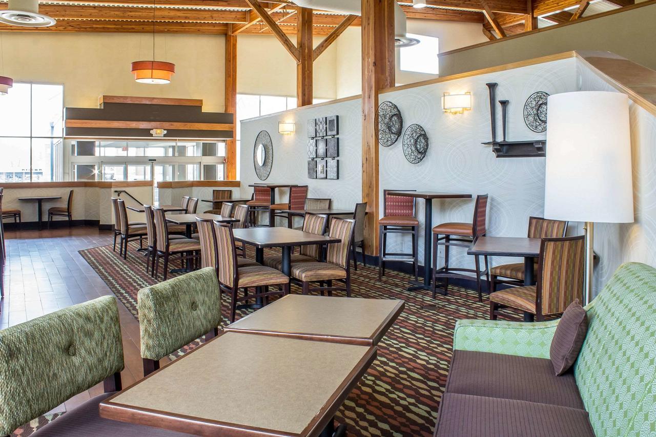 Lifestyle Inn Cedar Falls - thumb 30