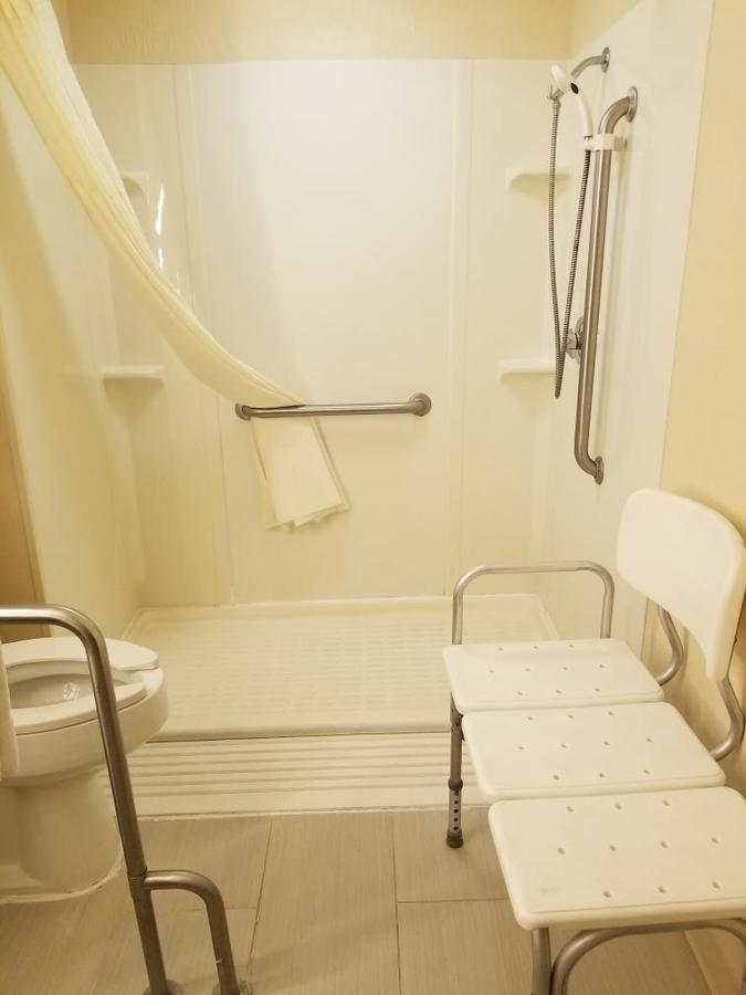 Lifestyle Inn Cedar Falls - thumb 1