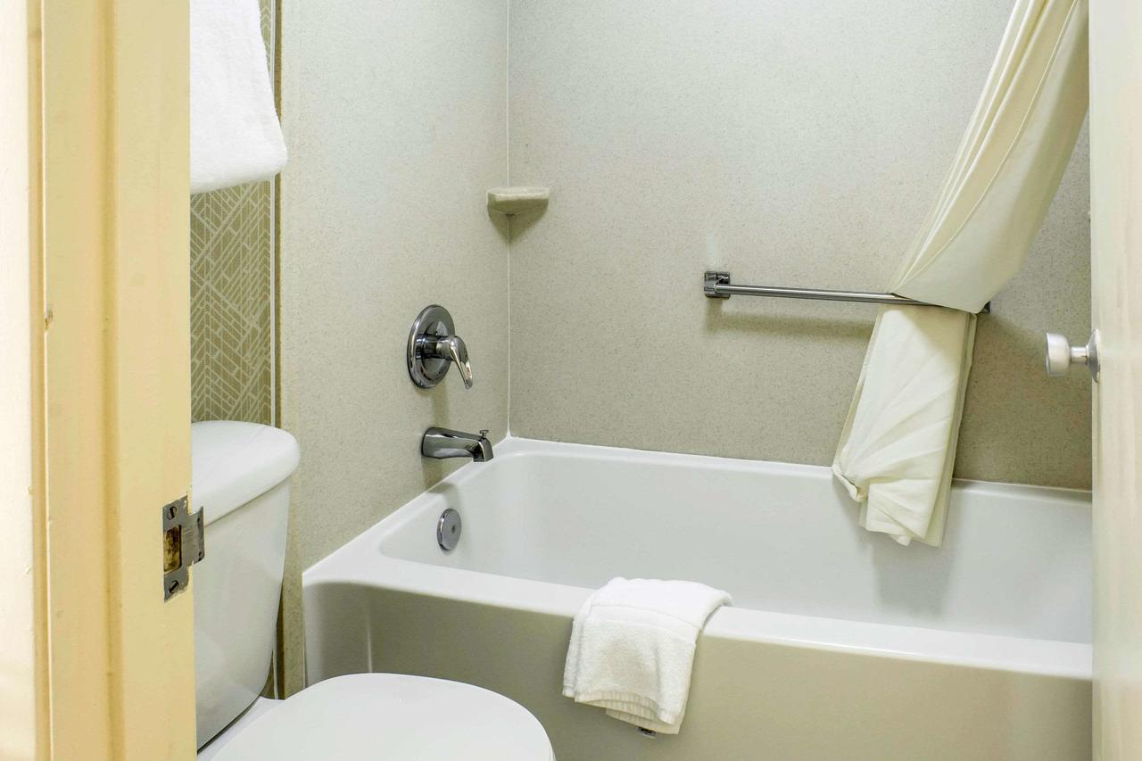 Lifestyle Inn Cedar Falls - thumb 15