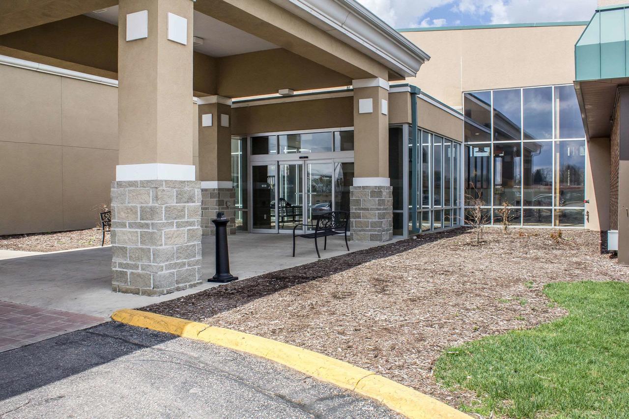 Lifestyle Inn Cedar Falls - thumb 0