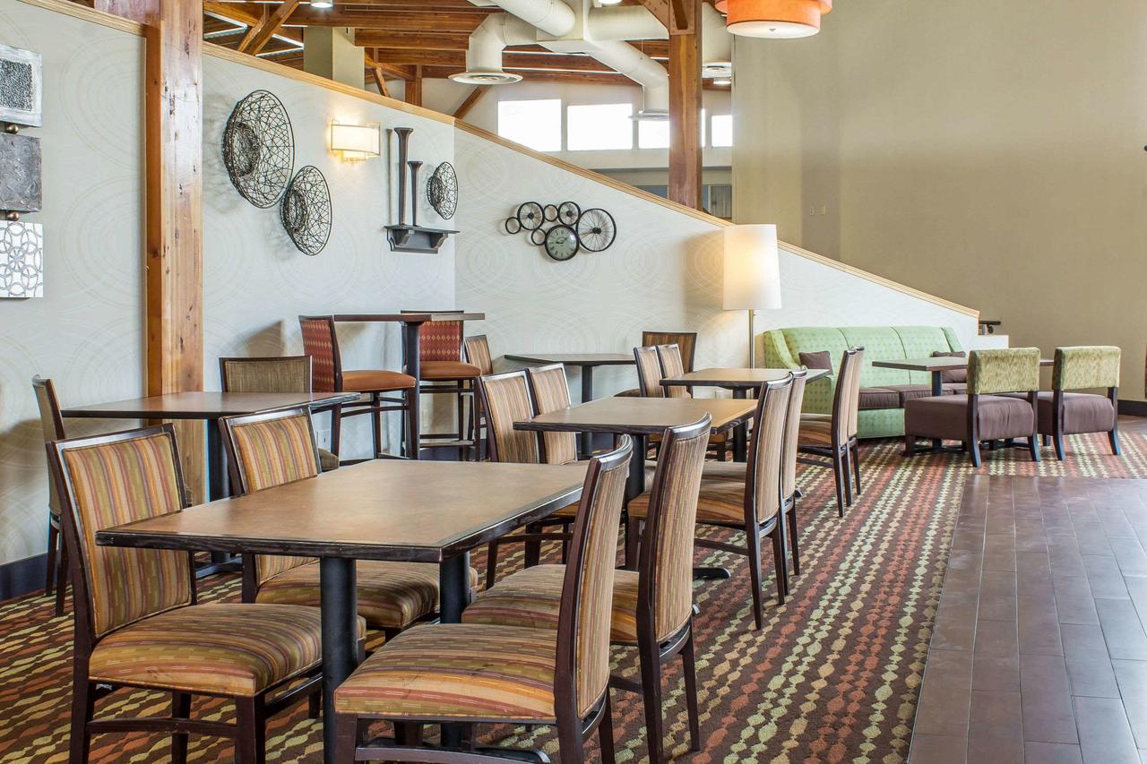 Lifestyle Inn Cedar Falls - thumb 14