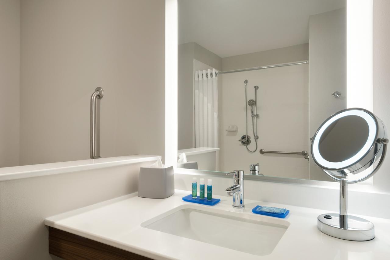 Holiday Inn Express & Suites - West Des Moines - Jordan Creek - thumb 8