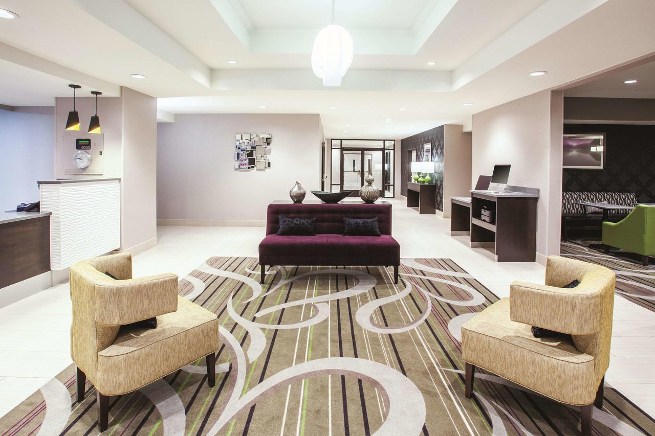La Quinta By Wyndham Cedar Rapids - thumb 13