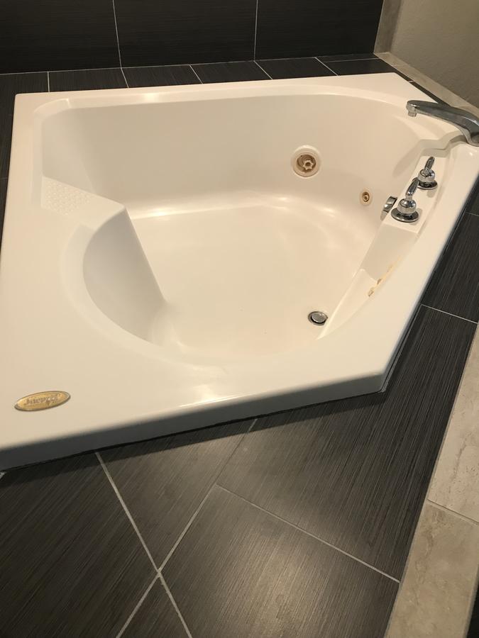 Microtel Inn & Suites Urbandale - thumb 20