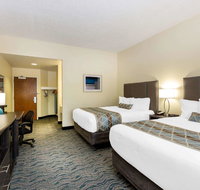 Baymont by Wyndham Des Moines Airport - Hotels Find