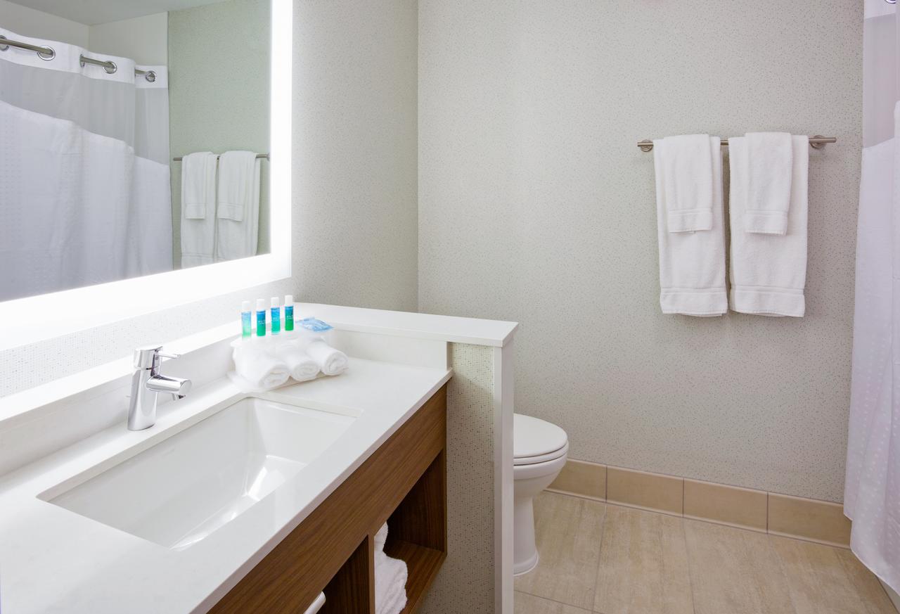Holiday Inn Express-Des Moines Downtown - thumb 33