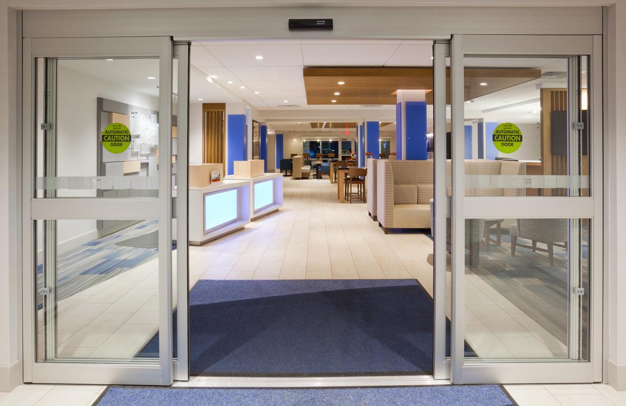 Holiday Inn Express-Des Moines Downtown - thumb 4