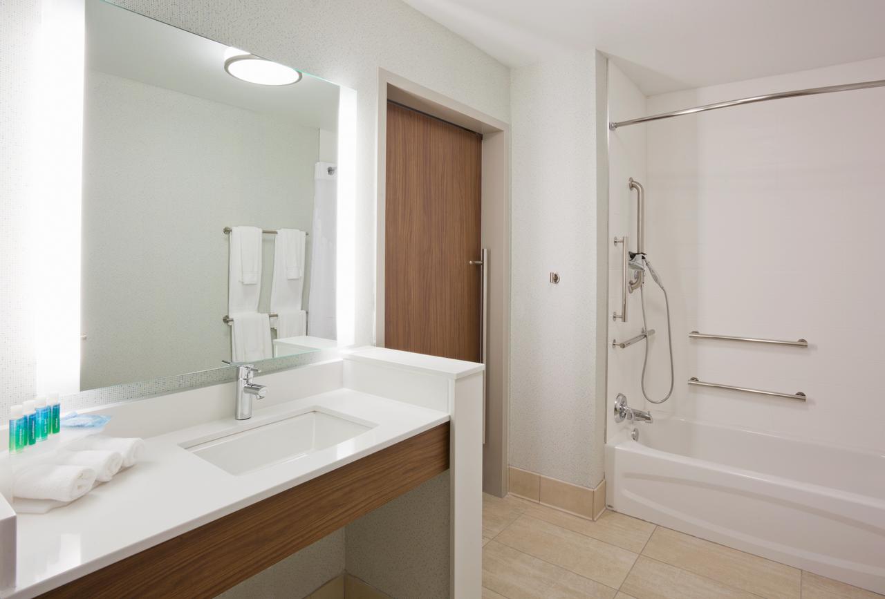 Holiday Inn Express-Des Moines Downtown - thumb 7