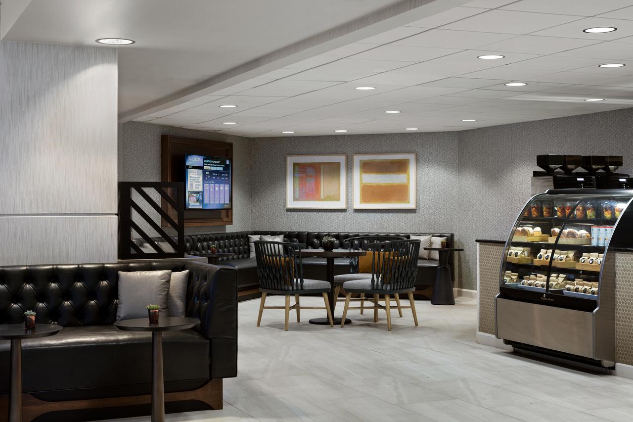 Des Moines Marriott Downtown - thumb 31