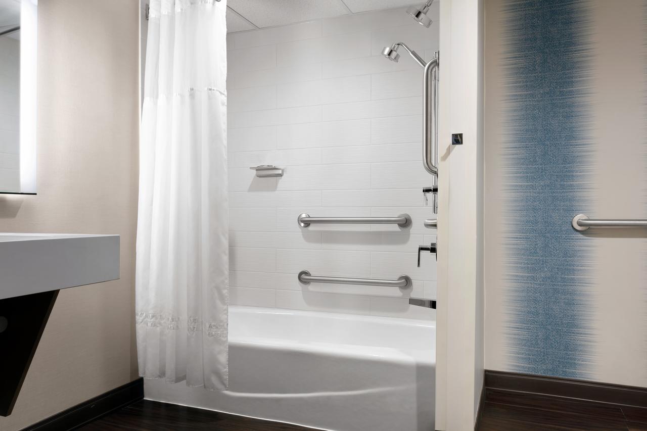 Des Moines Marriott Downtown - thumb 13