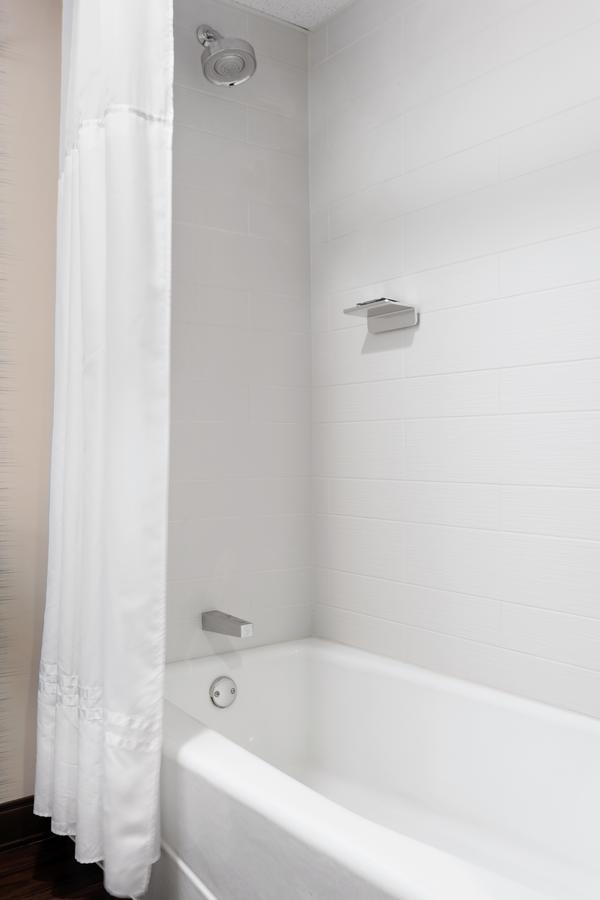 Des Moines Marriott Downtown - thumb 12