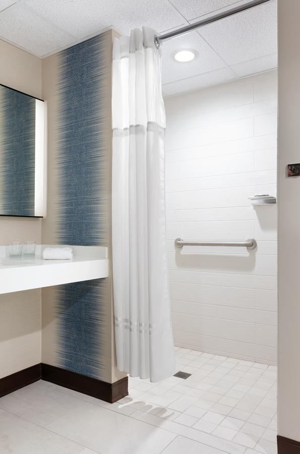 Des Moines Marriott Downtown - thumb 10