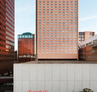 Des Moines Marriott Downtown - Hotels Find