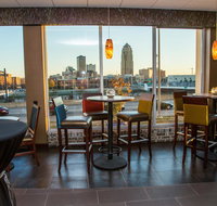 Holiday Inn Des Moines-Downtown-Mercy Campus - Hotels Find