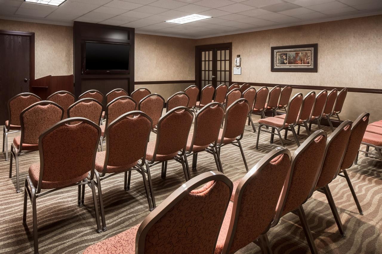 Holiday Inn Dubuque/Galena - thumb 4