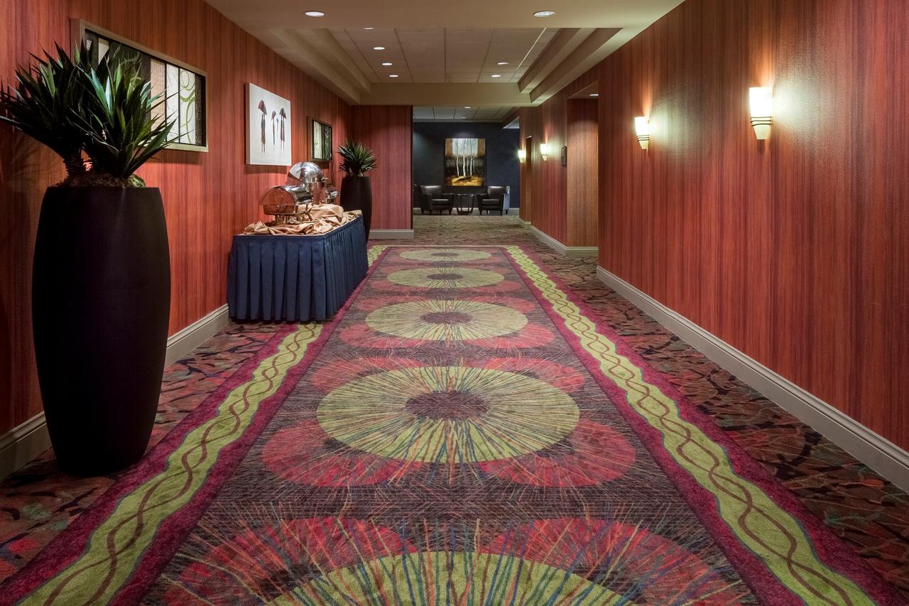 Holiday Inn Dubuque/Galena - thumb 26