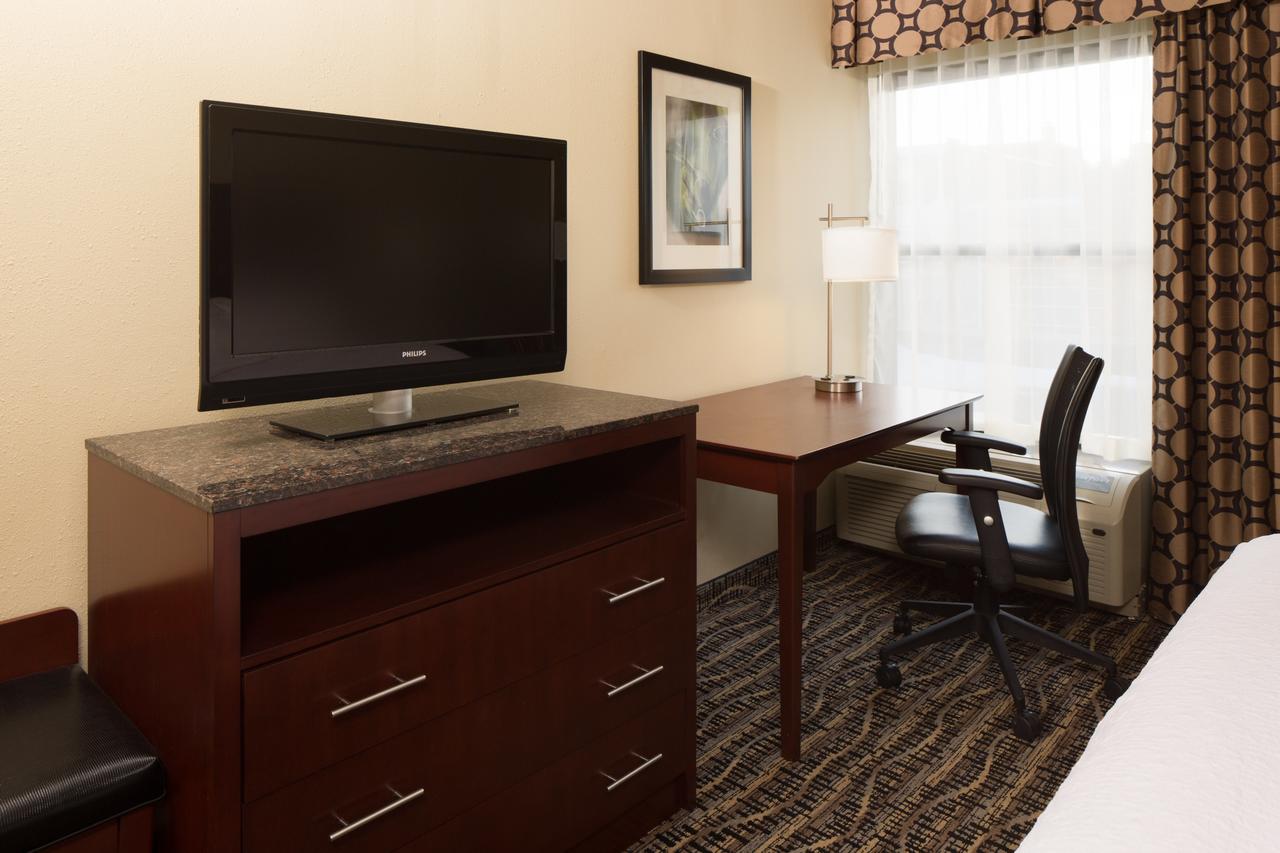 Holiday Inn Dubuque/Galena - thumb 6