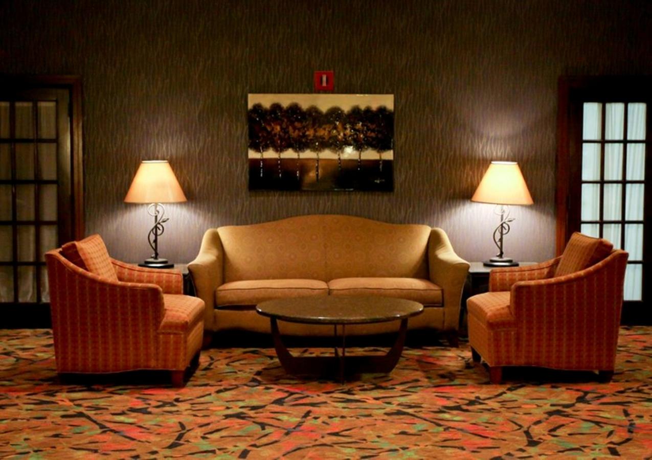 Holiday Inn Dubuque/Galena - thumb 32