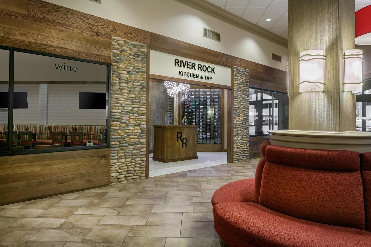 Holiday Inn Dubuque/Galena - thumb 17