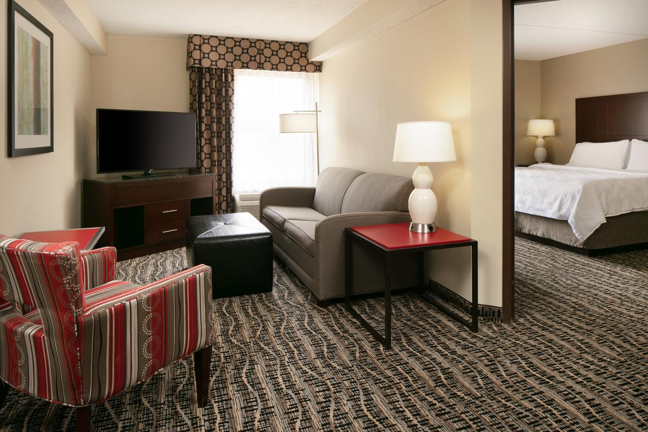 Holiday Inn Dubuque/Galena - thumb 24