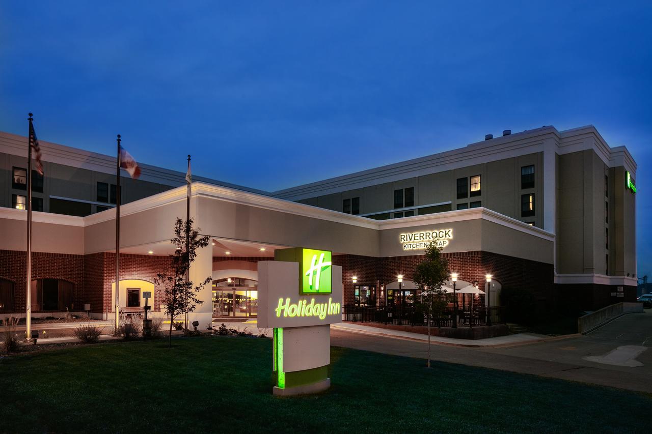 Holiday Inn Dubuque/Galena - thumb 27